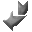 31GCRV2L.GIF