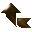 31FCRV2U.GIF