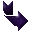 31ECRV2R.GIF