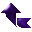 31DCRV2U.GIF