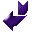 31DCRV2L.GIF