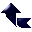31CCRV2U.GIF