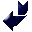 31CCRV2L.GIF