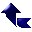 31BCRV2U.GIF