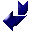 31BCRV2L.GIF