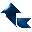 31ACRV2U.GIF