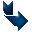 31ACRV2R.GIF