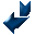 31ACRV2L.GIF