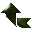 316CRV2U.GIF