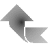 7BJCRV2U.GIF