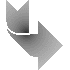 7BJCRV2R.GIF