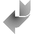 7BJCRV2L.GIF
