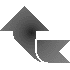 7BICRV2U.GIF