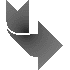 7BICRV2R.GIF