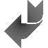 7BICRV2L.GIF