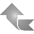 7BHCRV2U.GIF