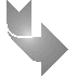 7BHCRV2R.GIF