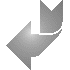 7BHCRV2L.GIF