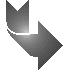 7BGCRV2R.GIF