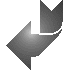 7BGCRV2L.GIF