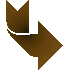 7BFCRV2R.GIF