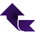 7BECRV2U.GIF