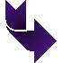 7BECRV2R.GIF