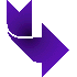 7BDCRV2R.GIF