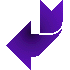7BDCRV2L.GIF