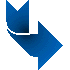 7BACRV2R.GIF