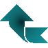 7B9CRV2U.GIF