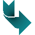 7B9CRV2R.GIF