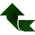 7B8CRV2U.GIF