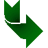 7B7CRV2R.GIF