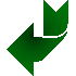 7B7CRV2L.GIF