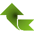 7B5CRV2U.GIF