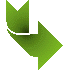 7B5CRV2R.GIF