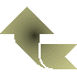 7B4CRV2U.GIF