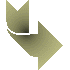 7B4CRV2R.GIF