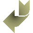 7B4CRV2L.GIF
