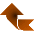 7B2CRV2U.GIF