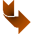 7B2CRV2R.GIF