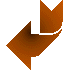 7B2CRV2L.GIF