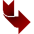 7B1CRV2R.GIF