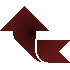 7B0CRV2U.GIF