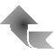 6BJCRV2U.GIF