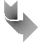 6BJCRV2R.GIF