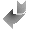 6BJCRV2L.GIF