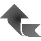 6BICRV2U.GIF