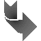 6BICRV2R.GIF